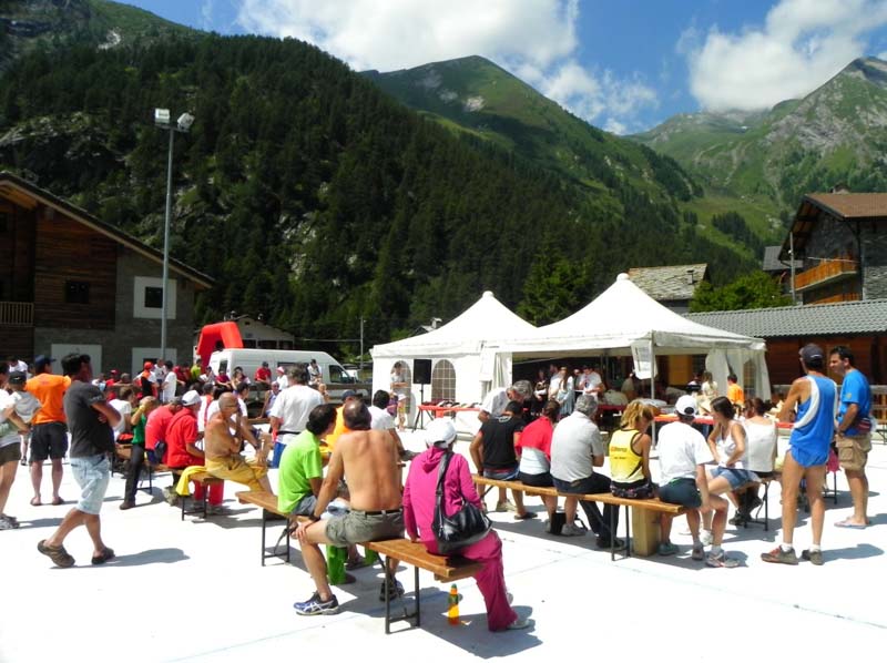 DSCN5297 [foto_canavese]